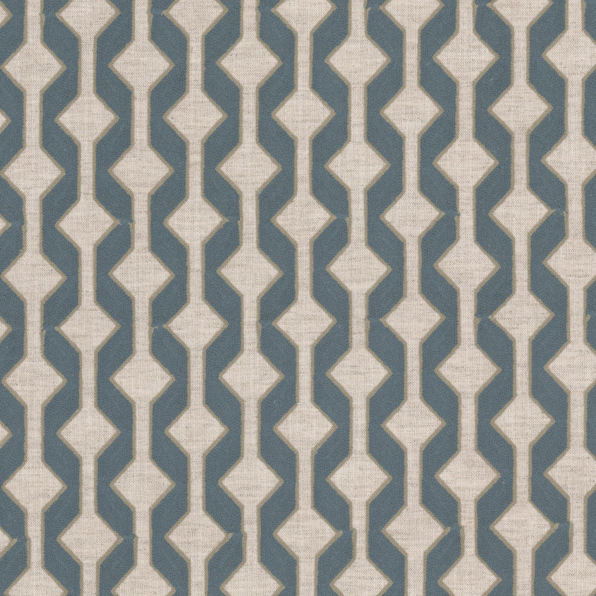 LEVITY 3 SLATE