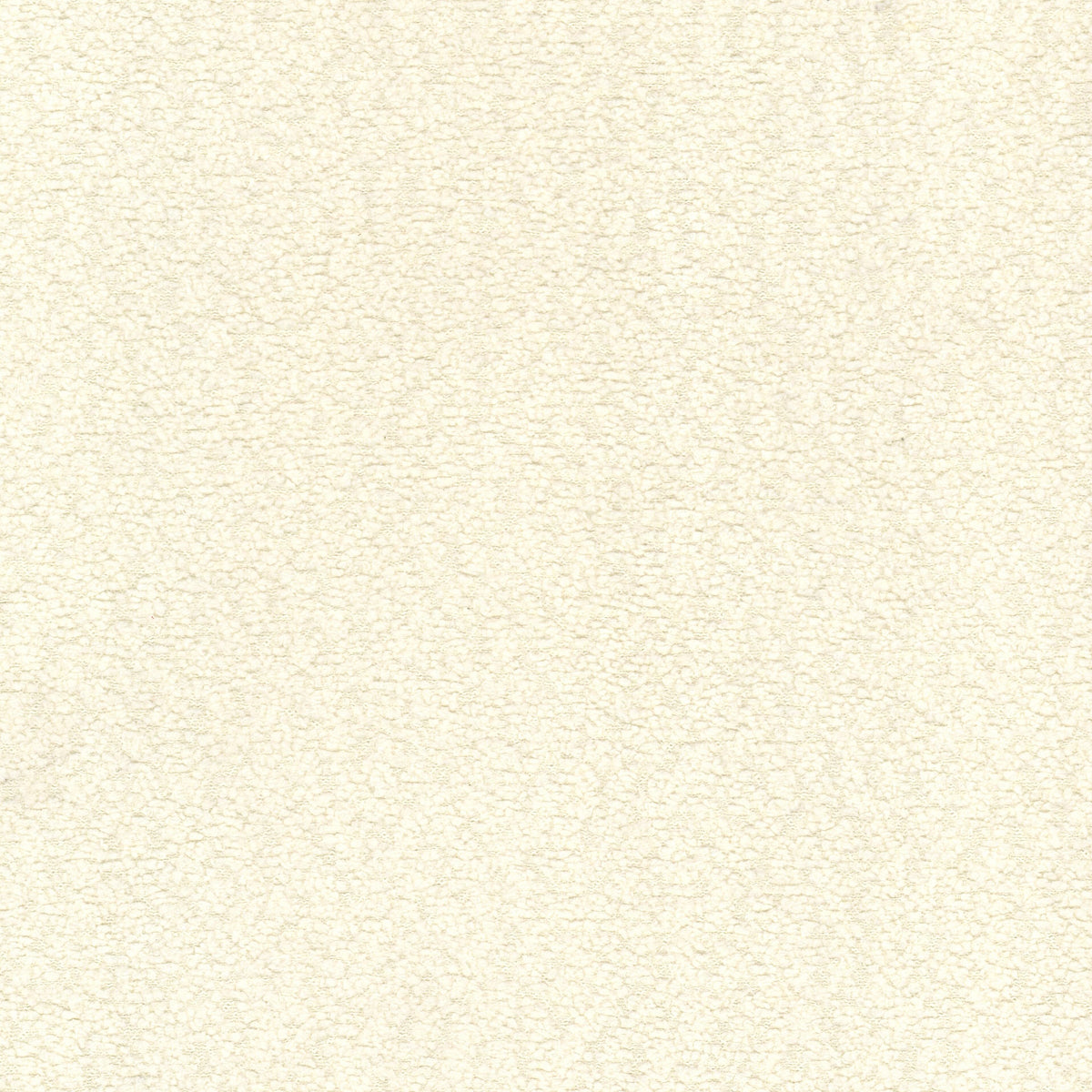 LEVY 1 EGGSHELL