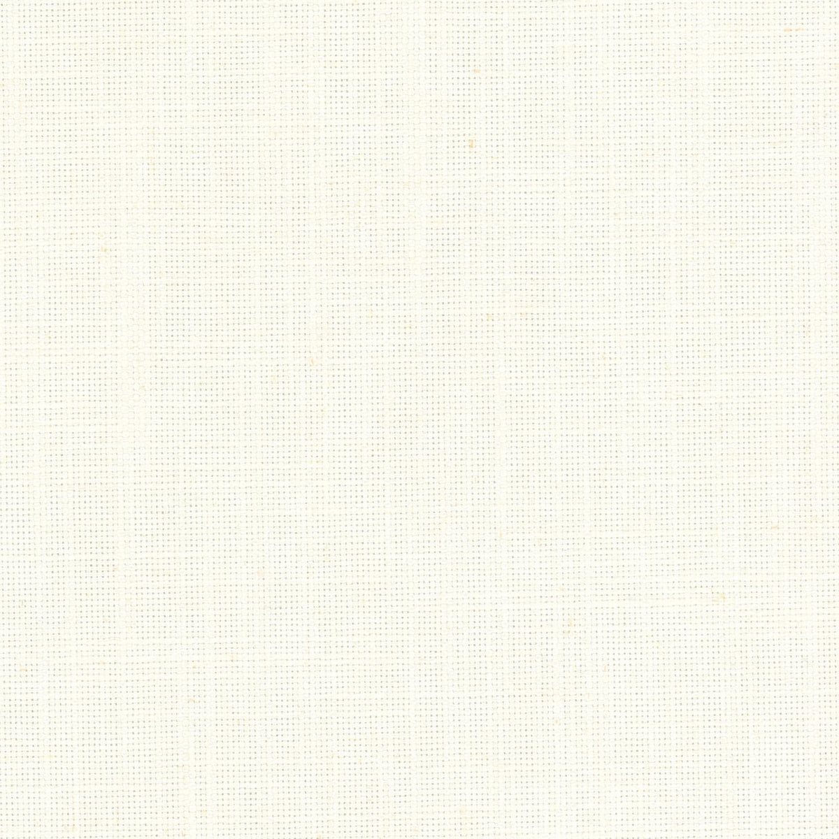 LIGONIER 1 PORCELAIN