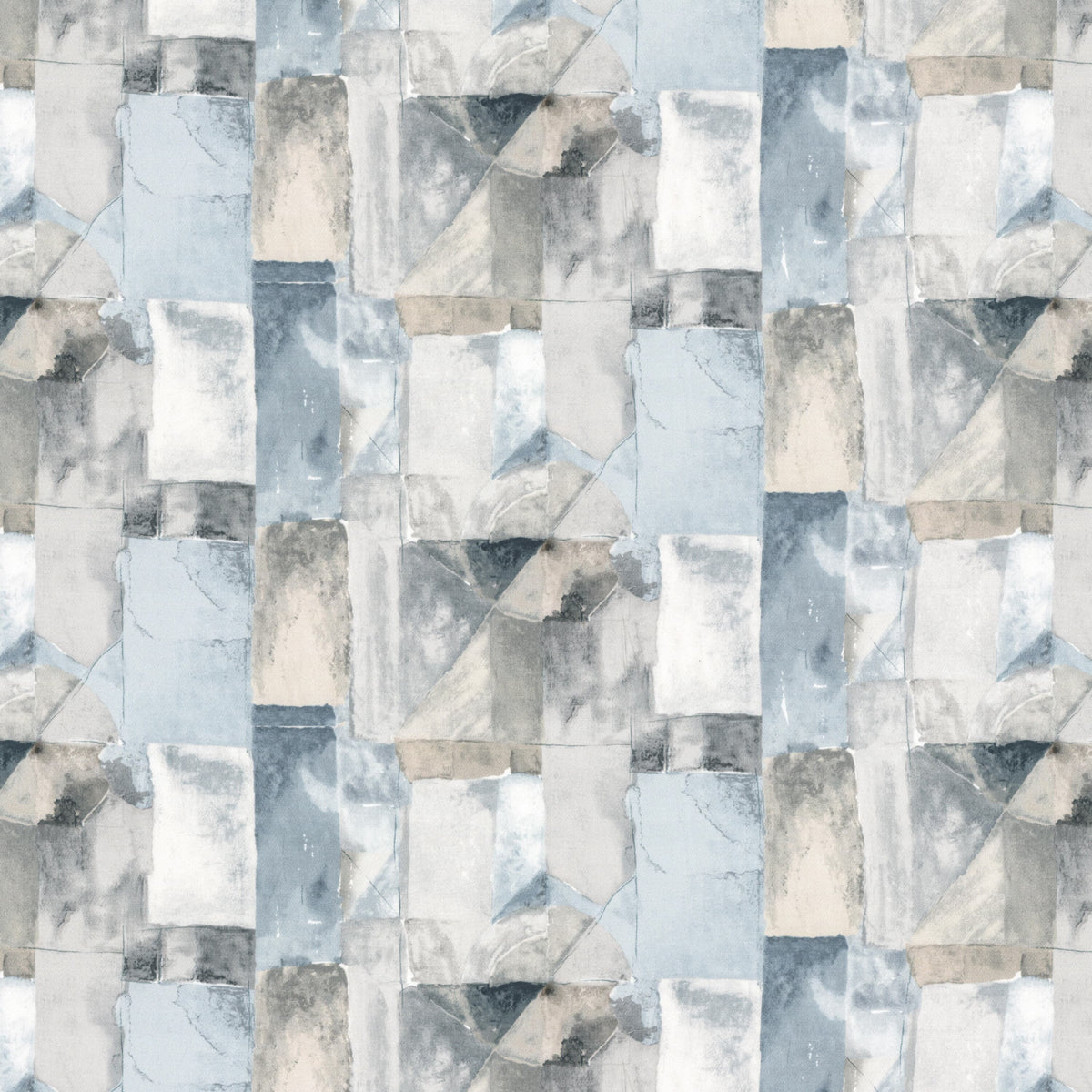 LILBOURNE 2 SLATE
