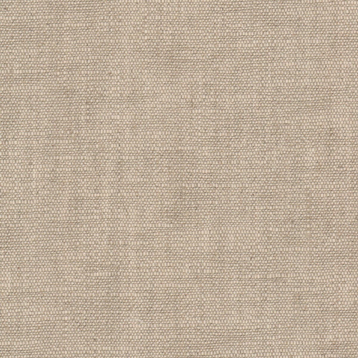 LILY 1 TAUPE