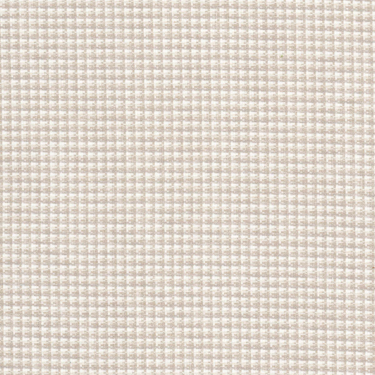 STOUT LIMA 2 PUTTY Fabric | Atlanta Fabrics