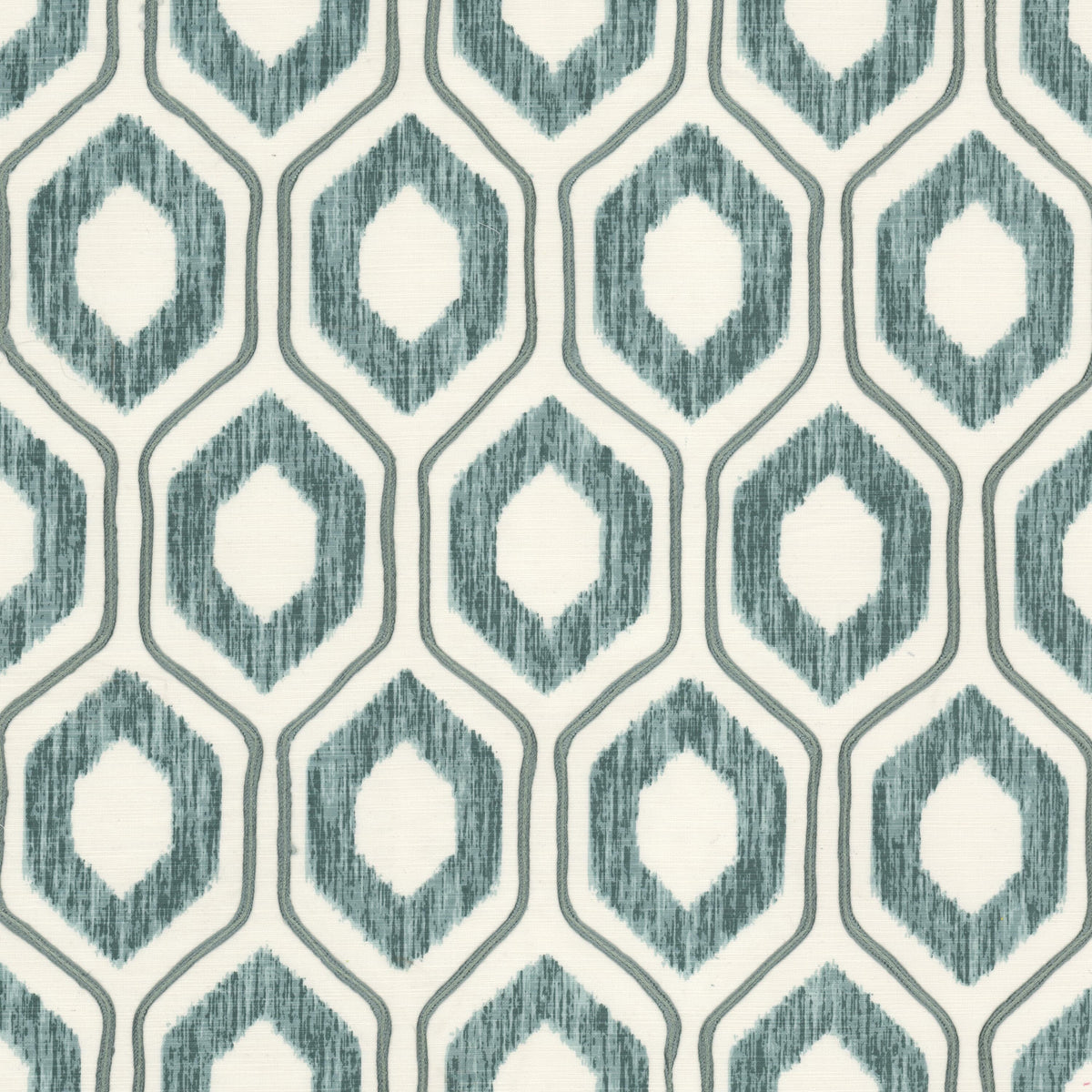 LINK 1 TURQUOISE