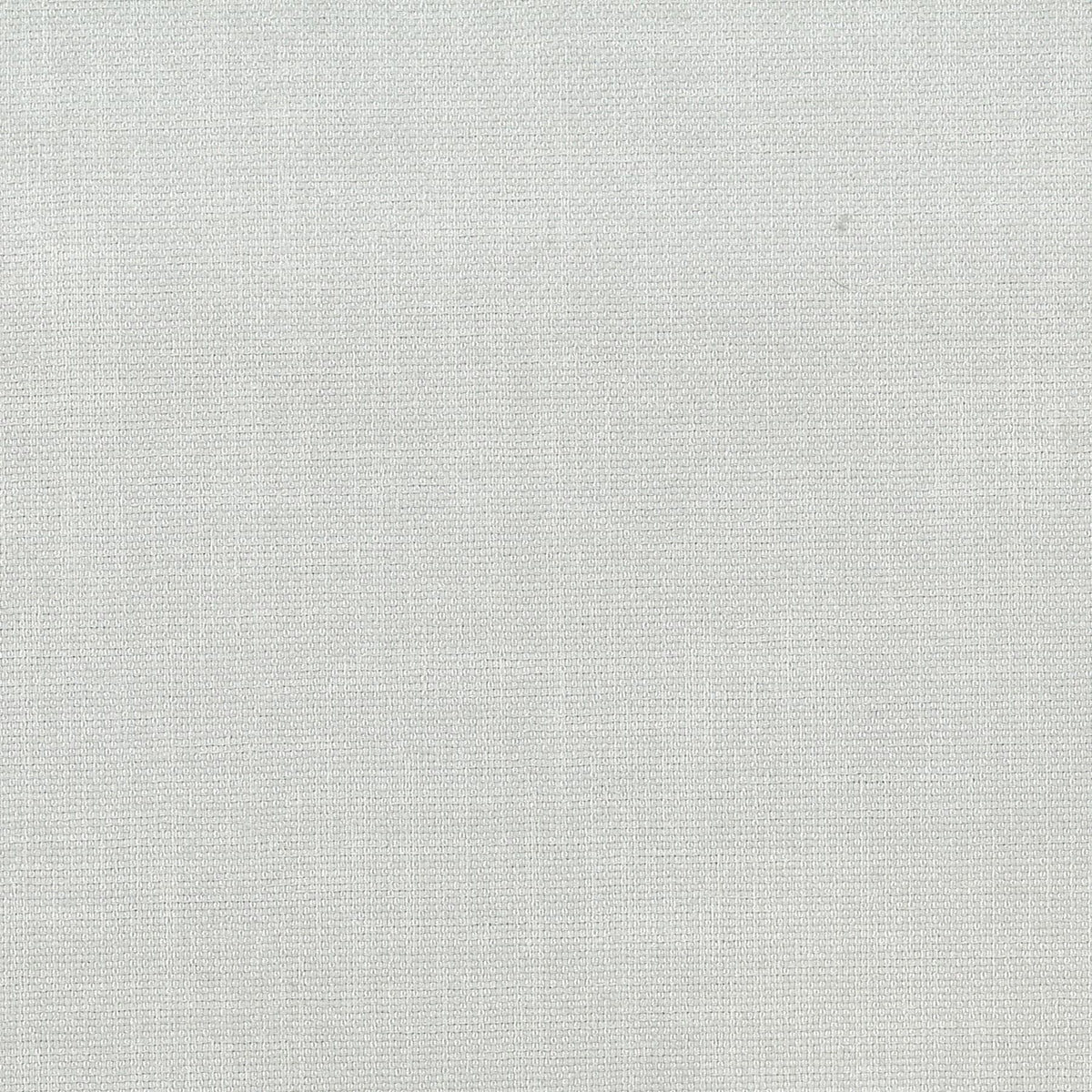 LINTHAL 14 SILVER