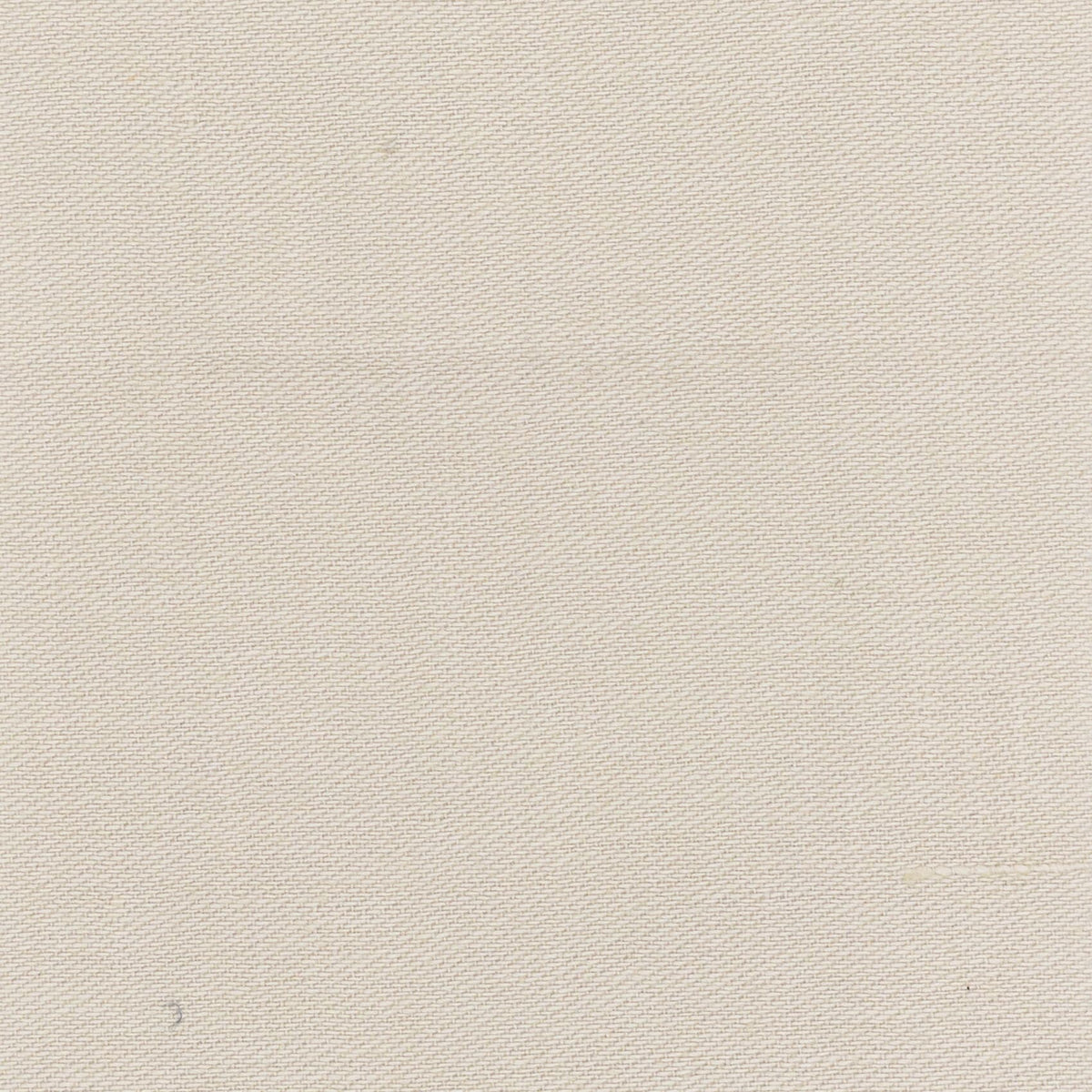 LIPTON 1 WHEAT