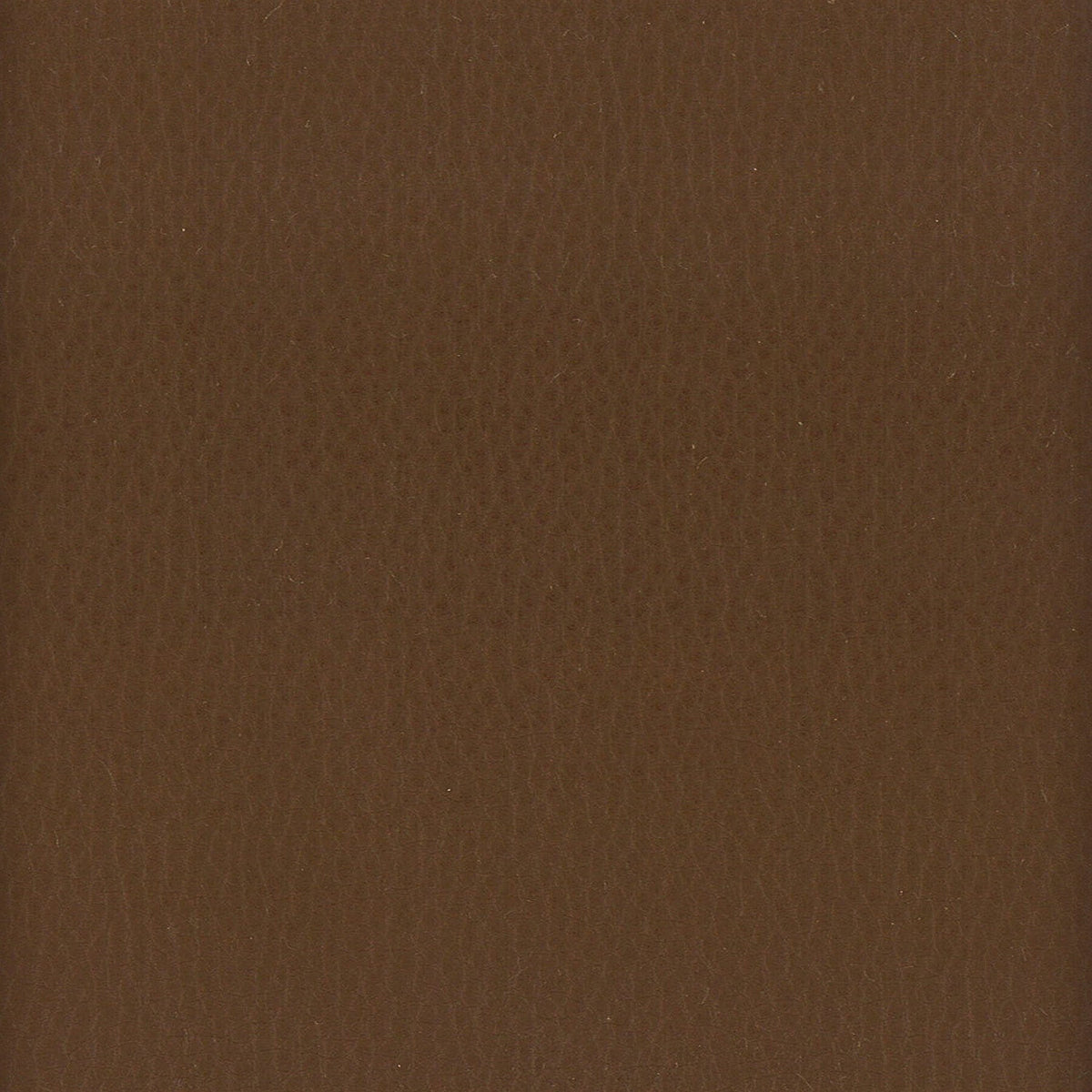 STOUT LODGE 14 JAVA Fabric | Atlanta Fabrics