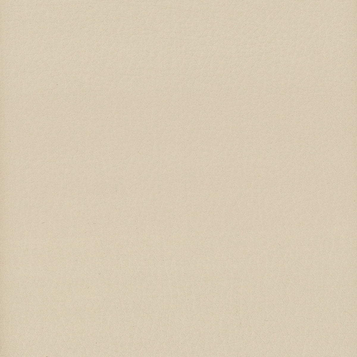 LODGE 16 TAUPE
