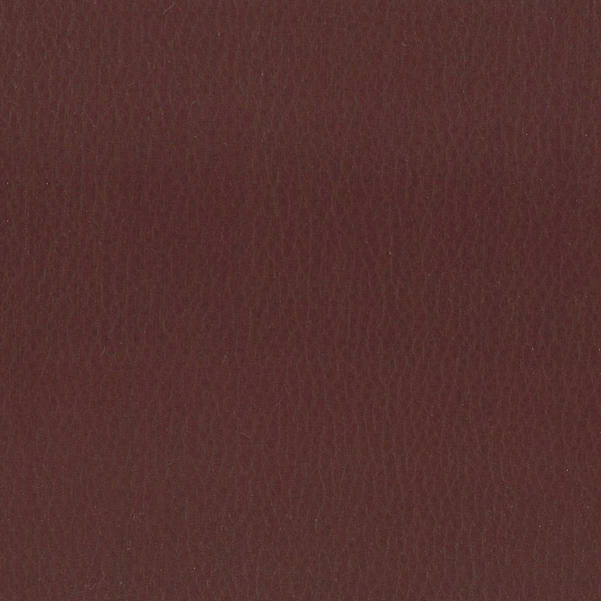 STOUT LODGE 1 CORDOVAN Fabric | Atlanta Fabrics