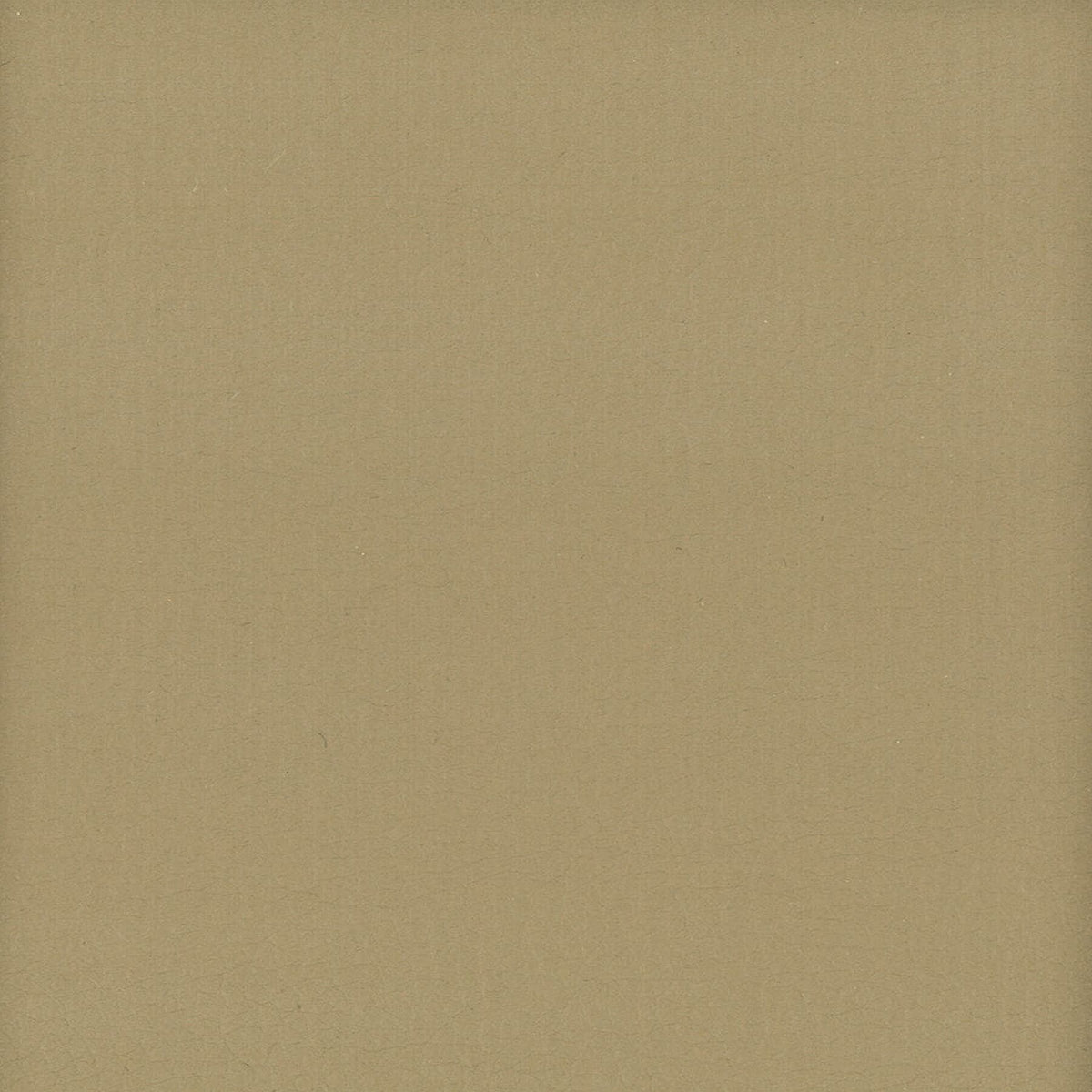 LODGE 6 KHAKI