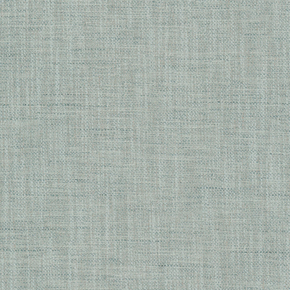 LOHAN 13 BAHAMA