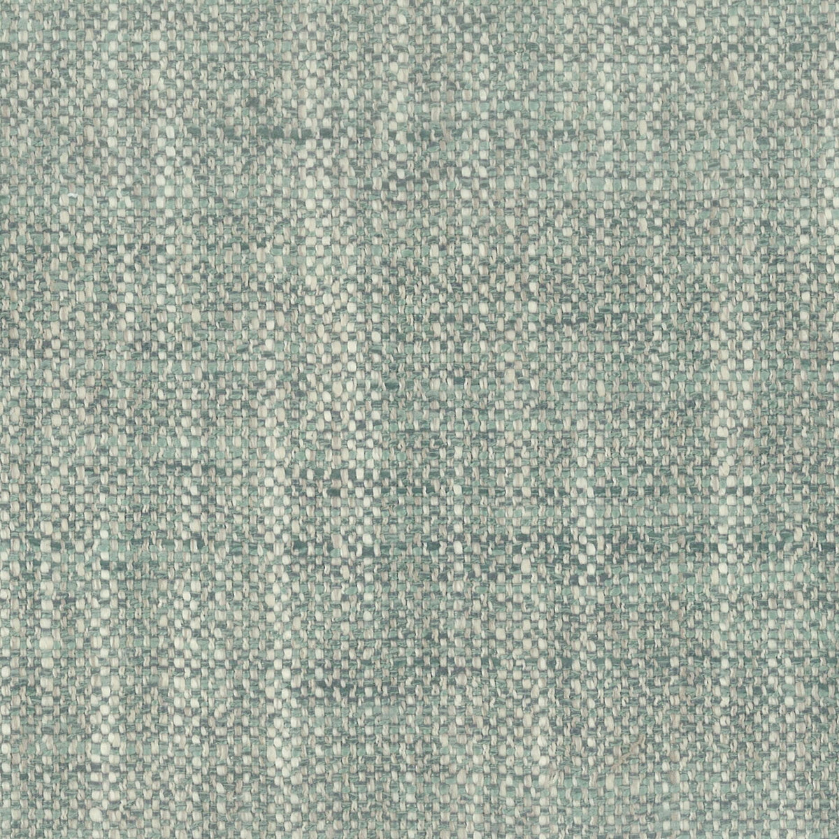 LOHAN 1 OPAL