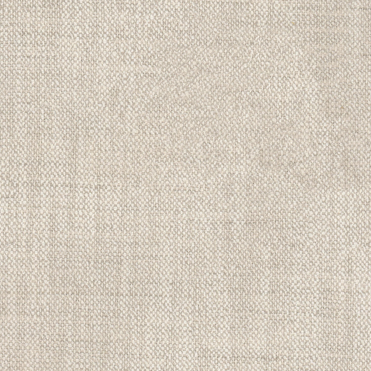 LOHAN 5 WHEAT