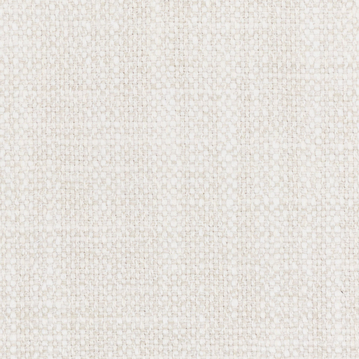 STOUT LOHAN 6 BIRCH Fabric | Atlanta Fabrics