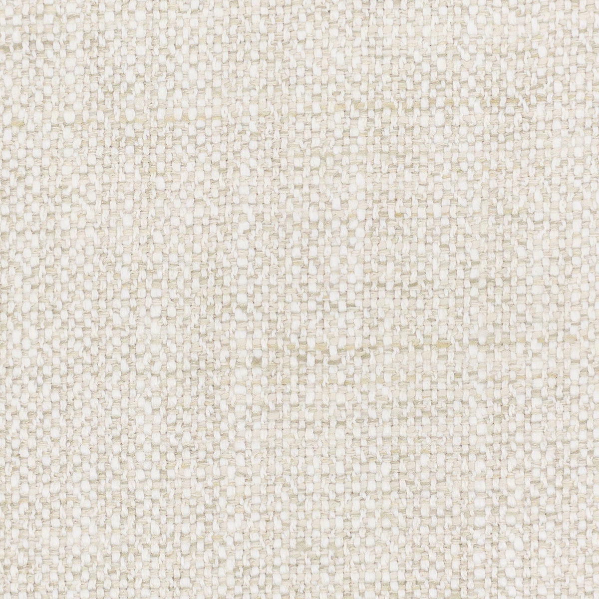 LOHAN 8 DESERT