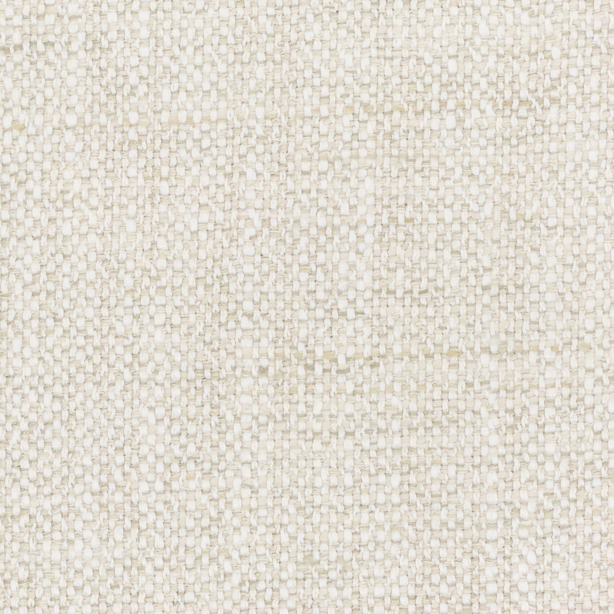LOHAN 8 DESERT