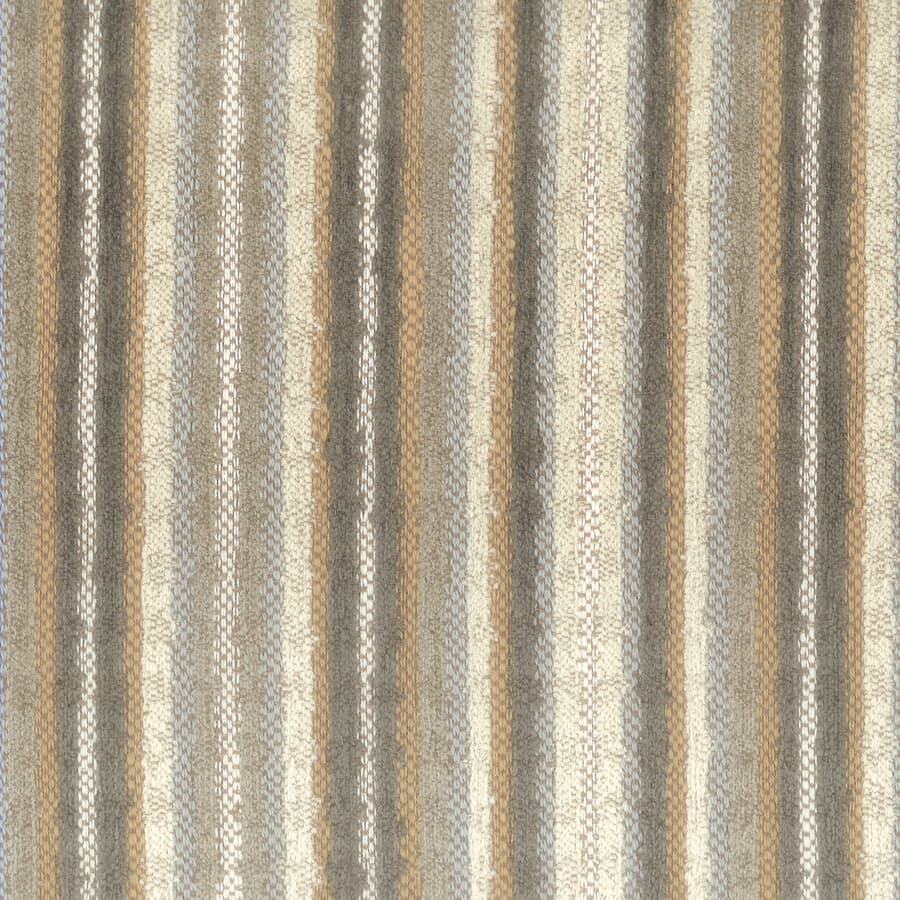 LOMAX 1 SANDSTONE