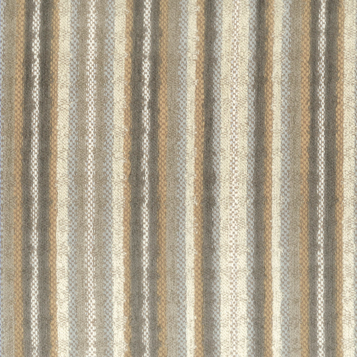 LOMAX 1 SANDSTONE