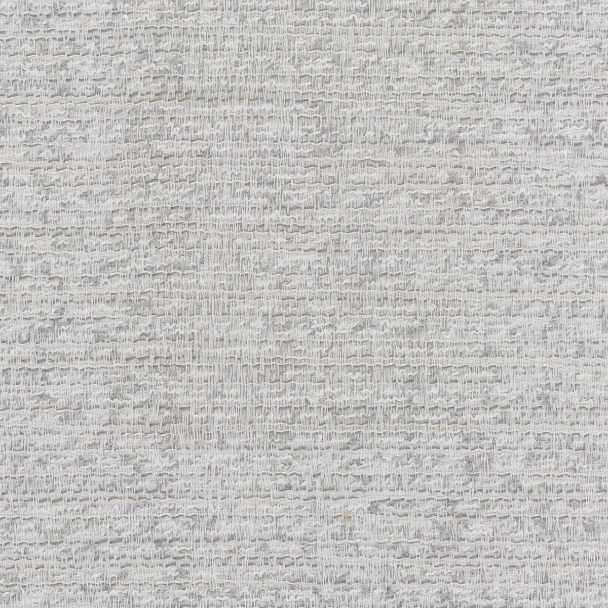 LOMITA 1 ALUMINUM