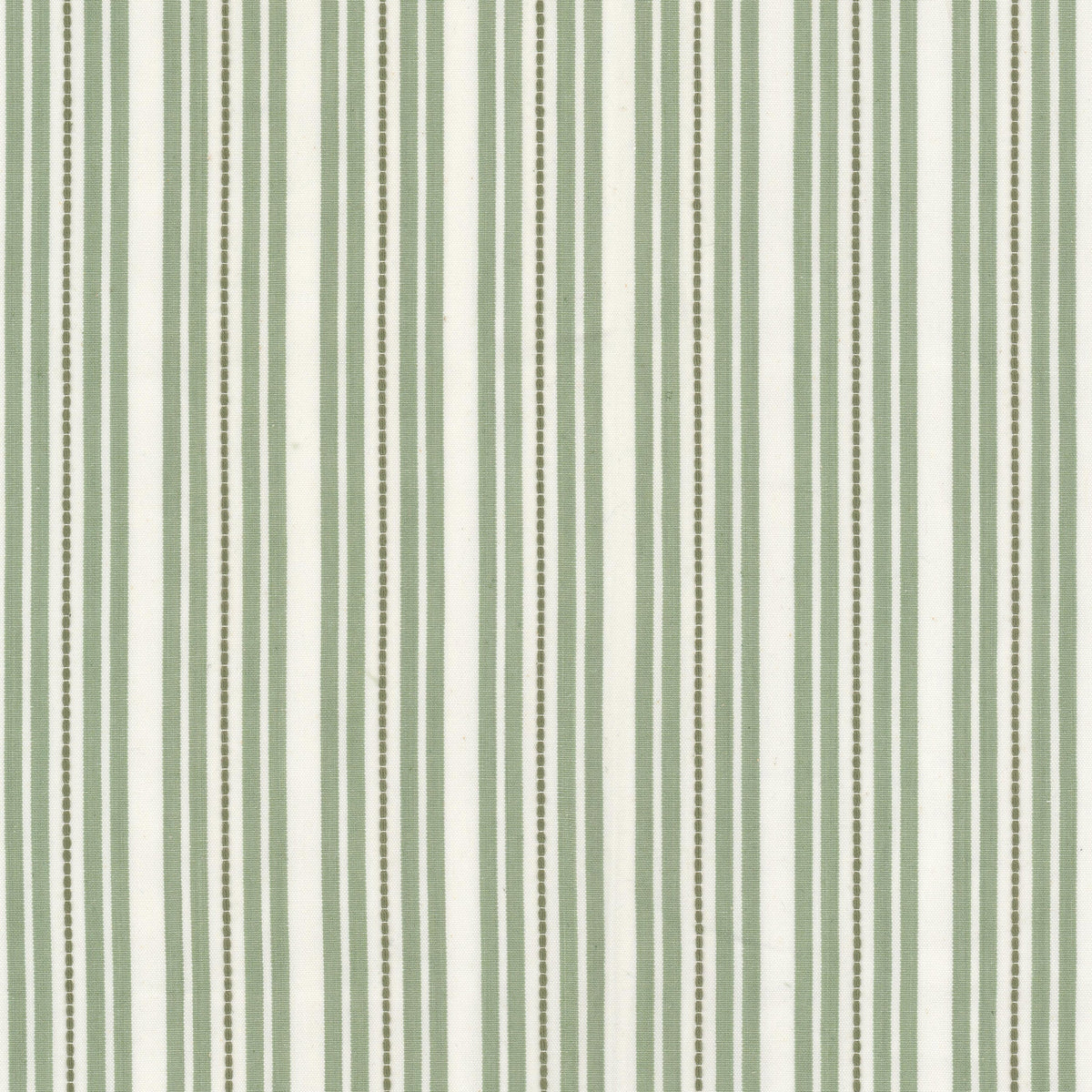LOMMIS 1 CLOVER
