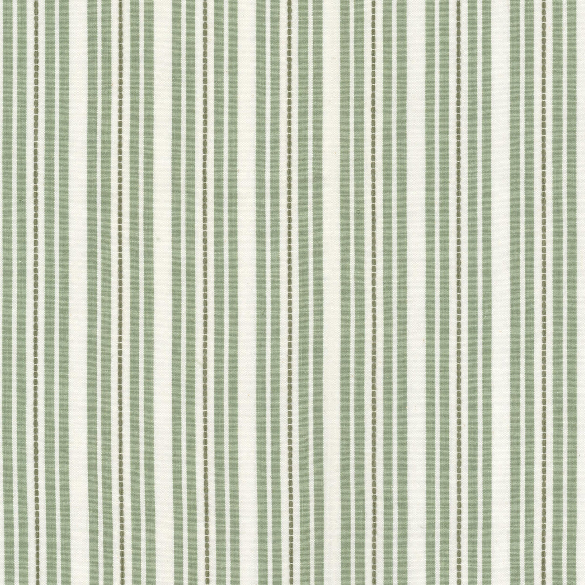 LOMMIS 1 CLOVER