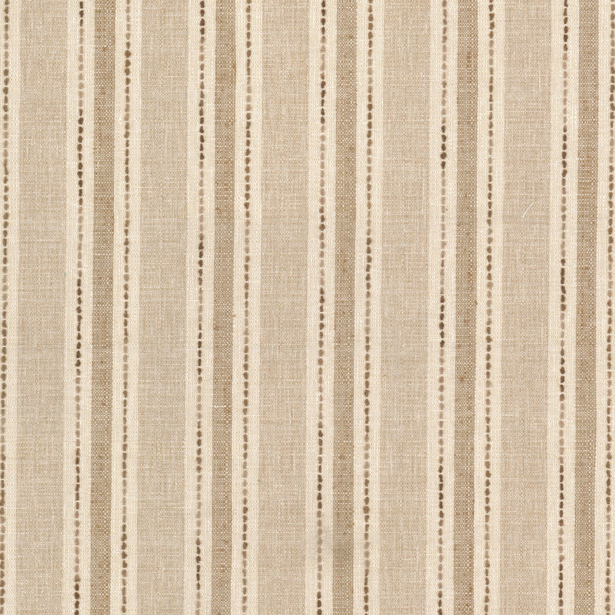 LONDON 1 WHEAT