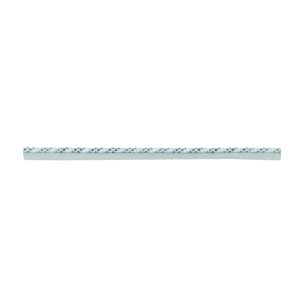 LONGORIA LIP CORD 1 BAY
