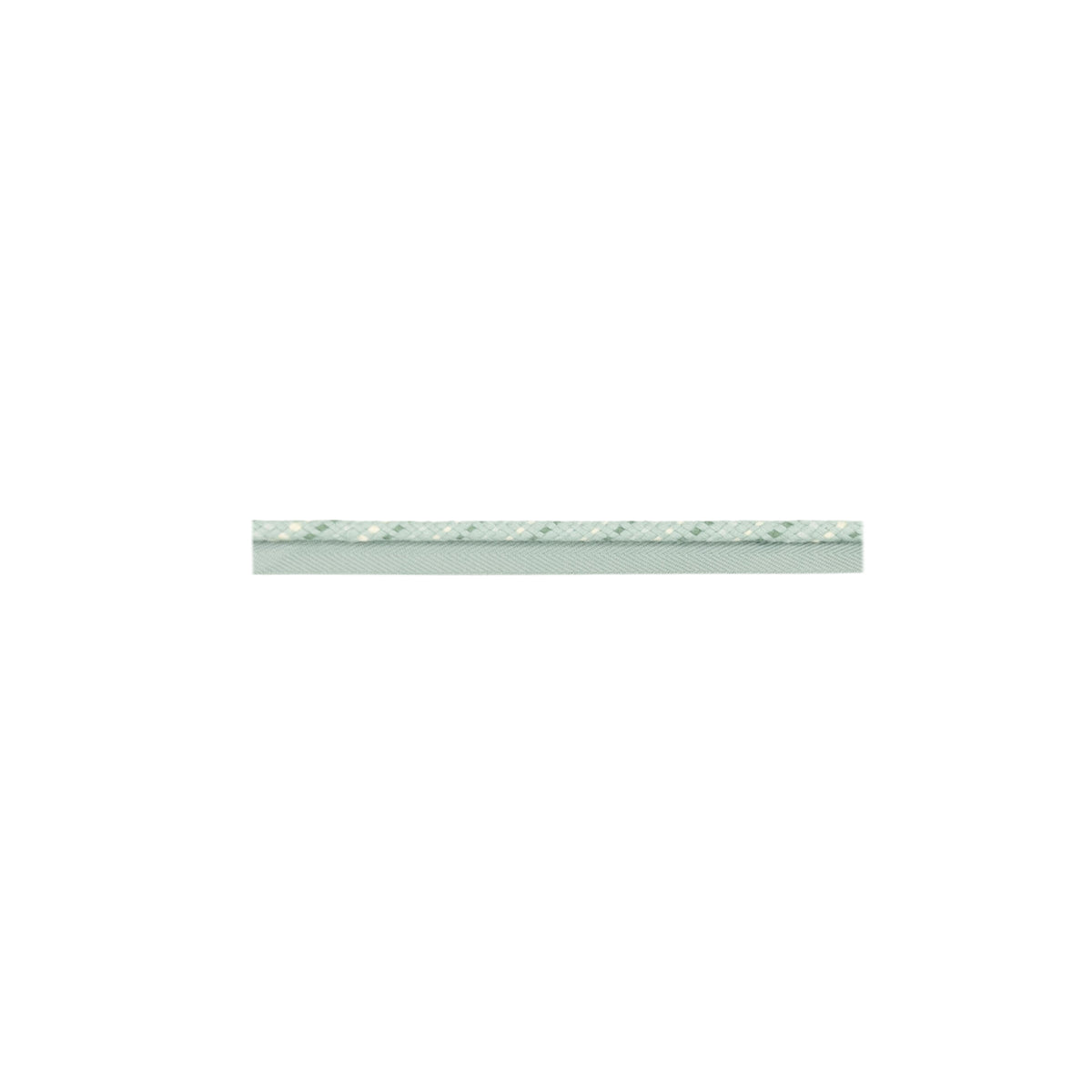 LONGORIA LIP CORD 4 GLACIER