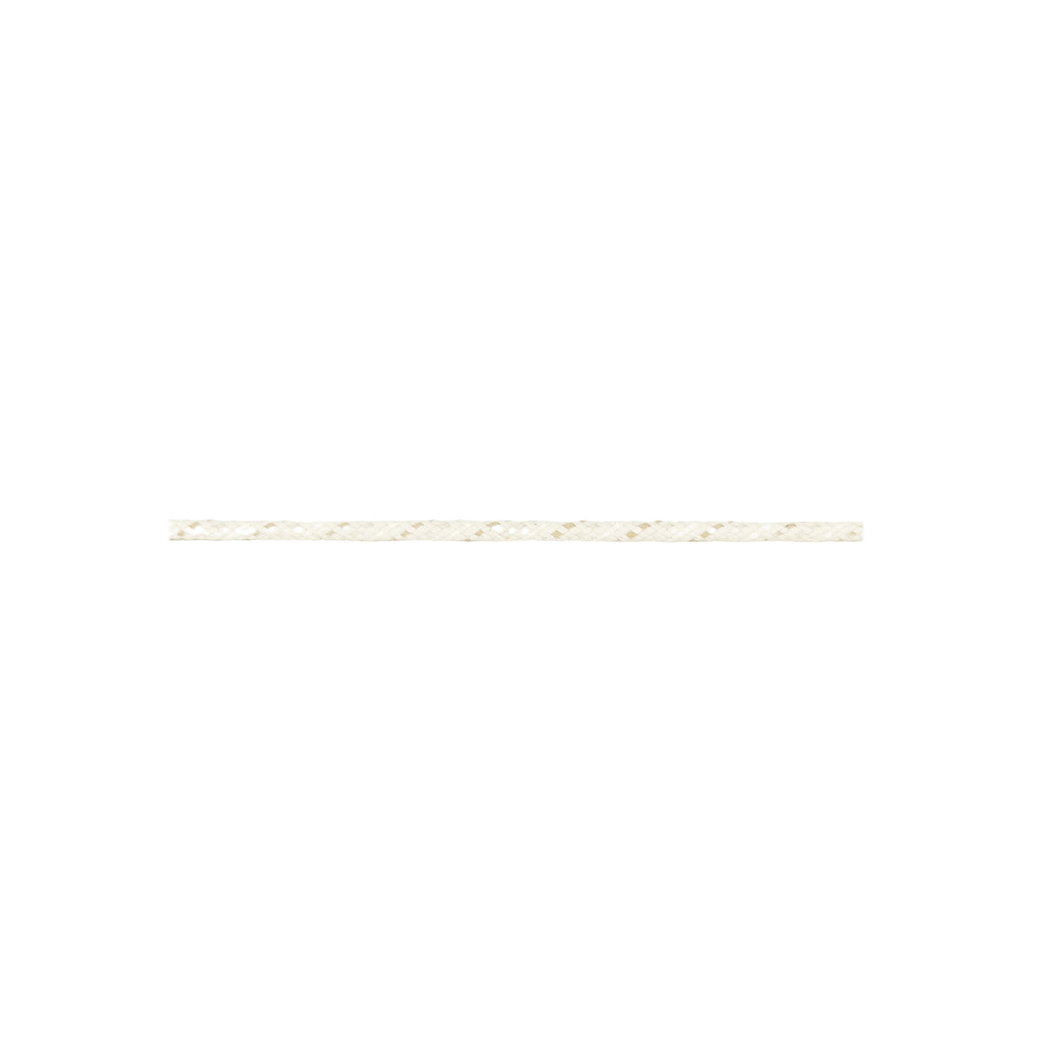 LONGORIA LIP CORD 5 SAND