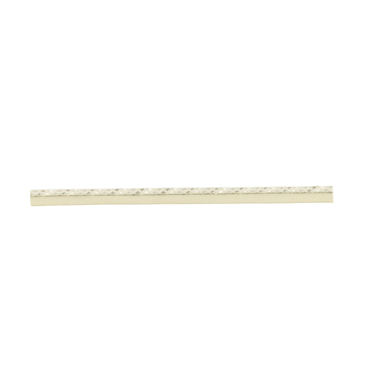 LONGORIA LIP CORD 6 DRIFTWOOD