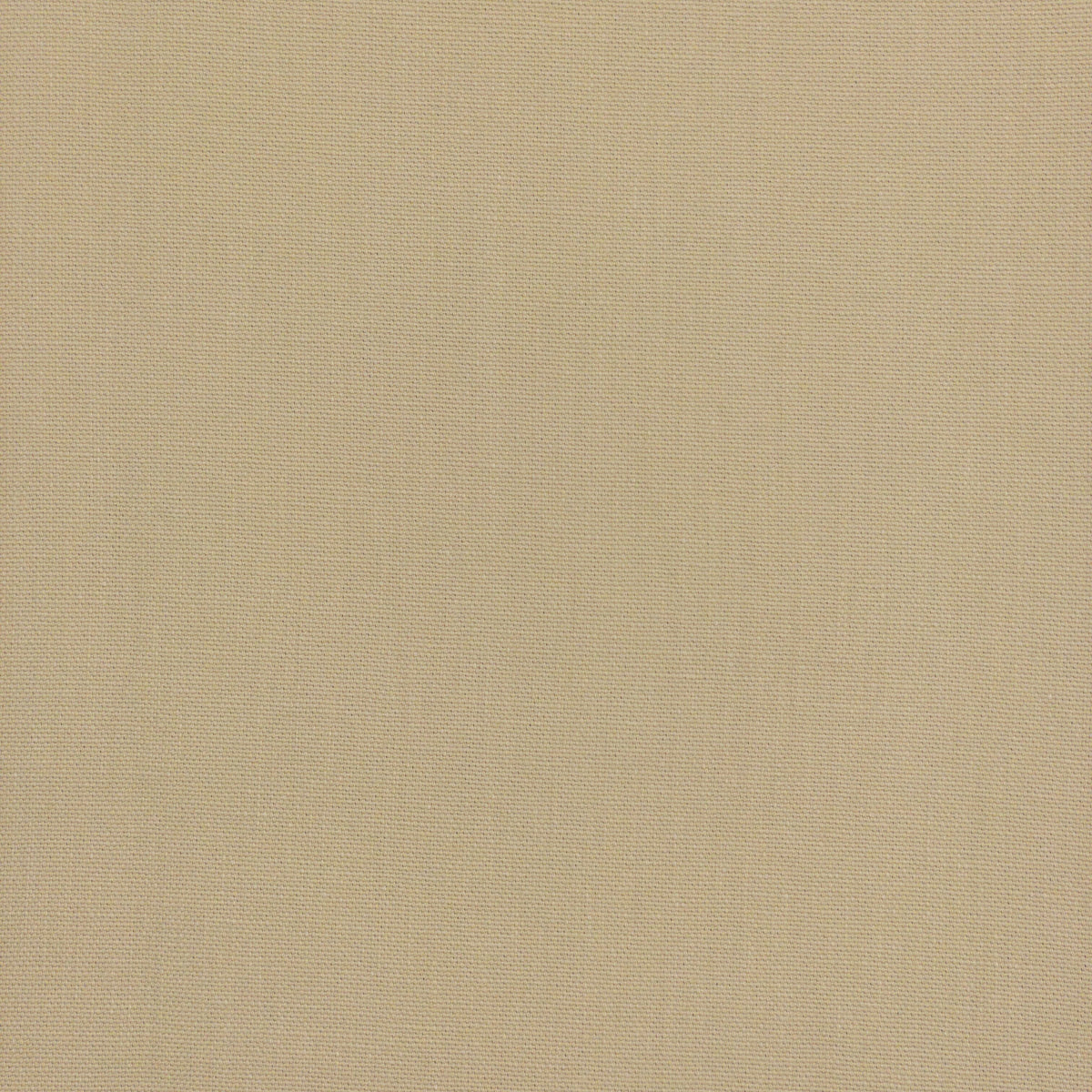 LONNIE 2 BEIGE