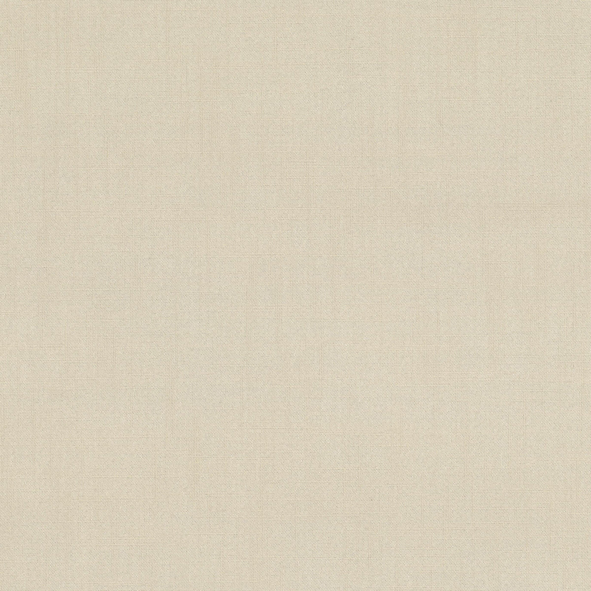 LORETTA 3 BEIGE