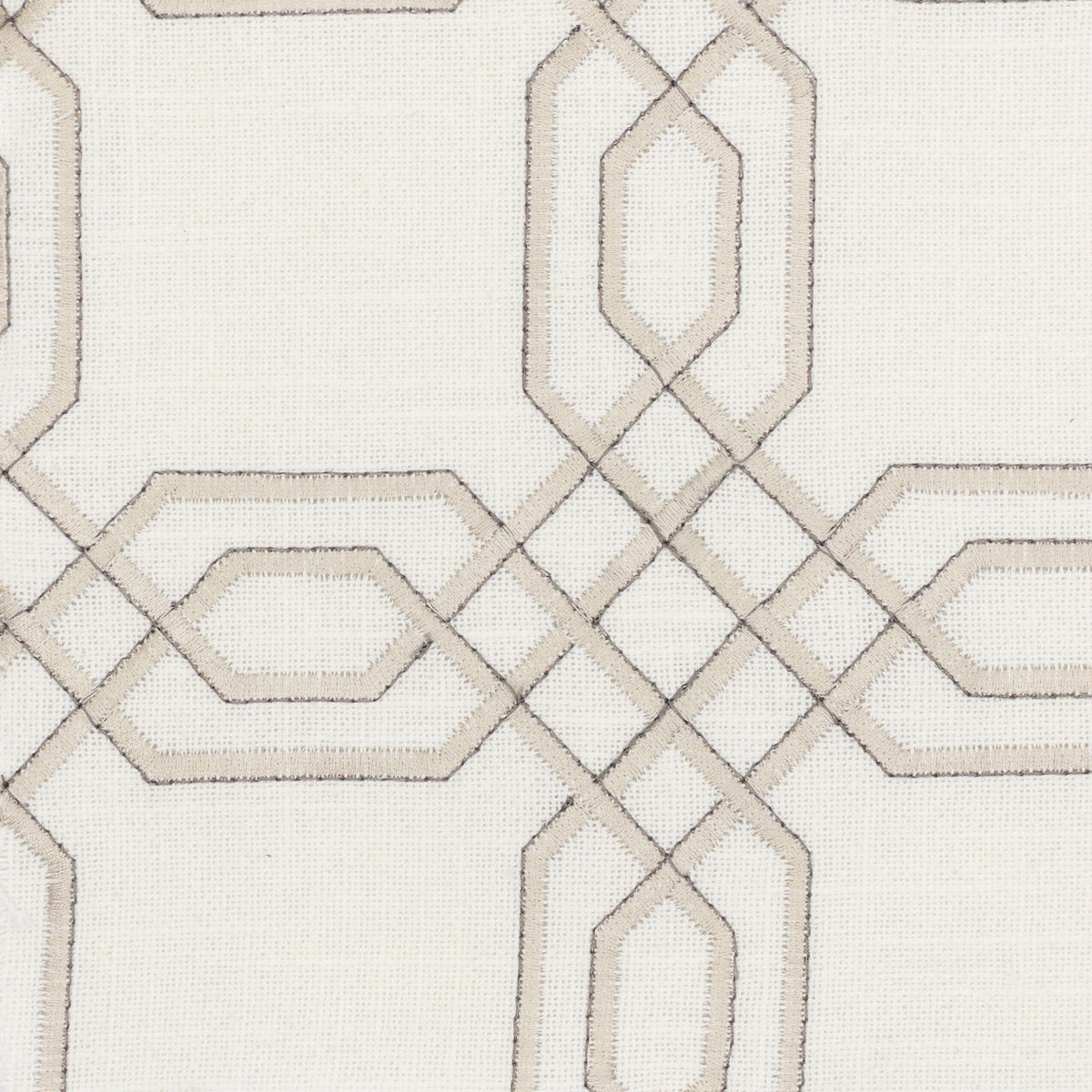 STOUT LORIENT 1 MUSHROOM Fabric | Atlanta Fabrics