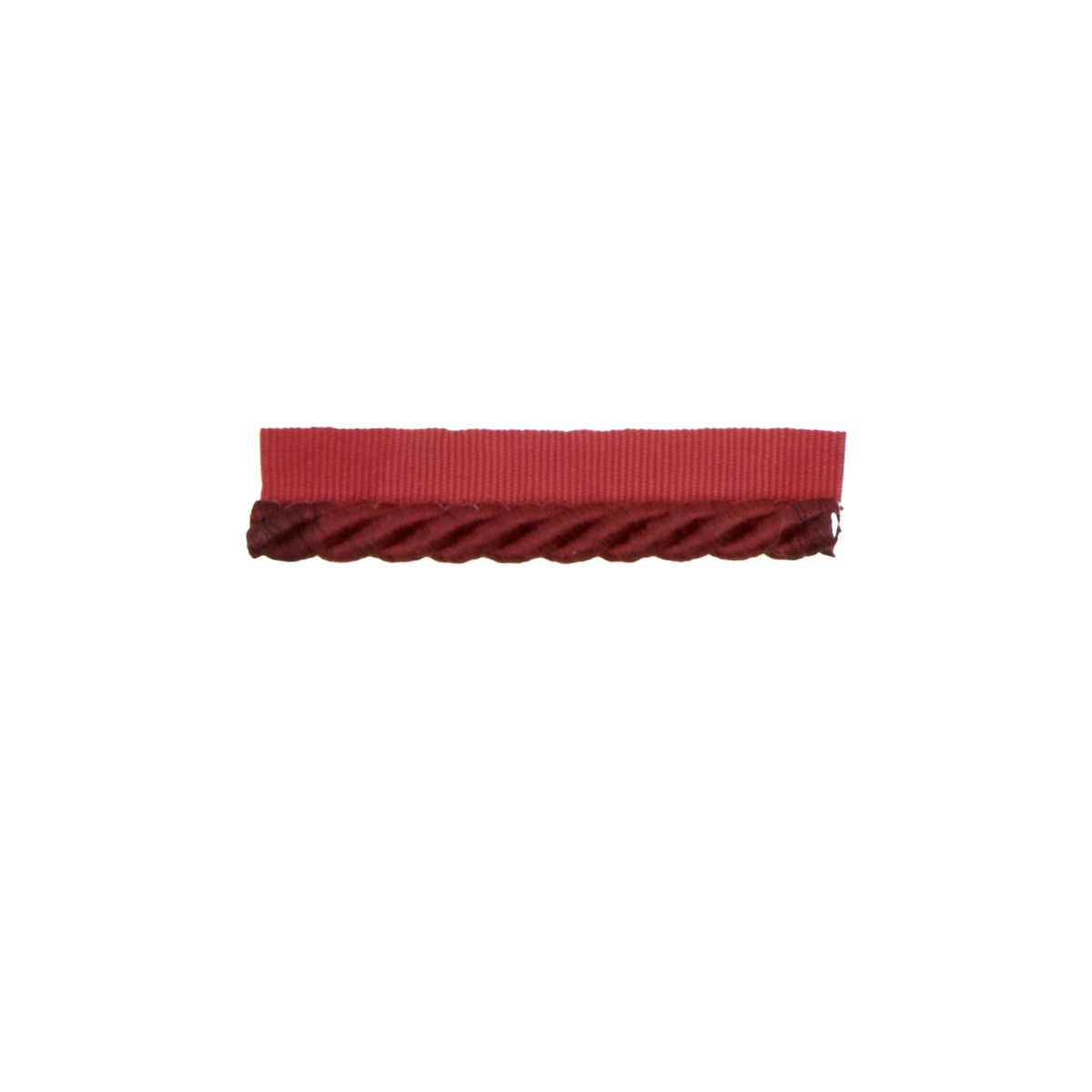 LORRAINE 13 BRICK