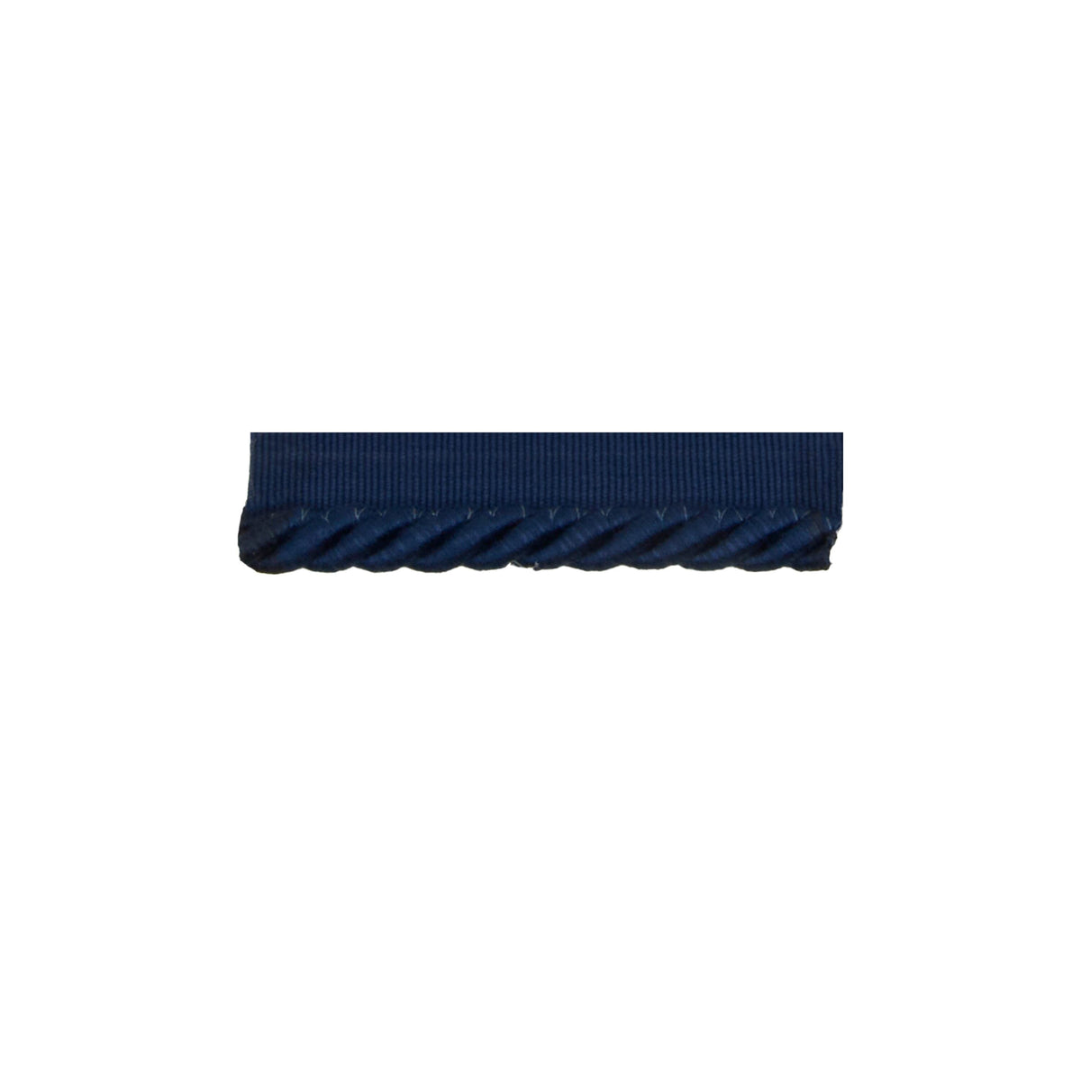 LORRAINE 2 SAPPHIRE