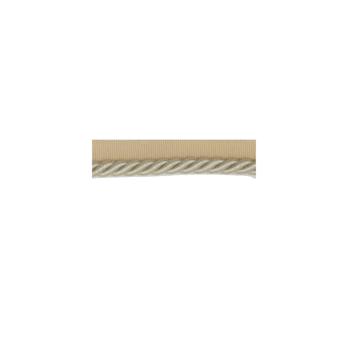 STOUT LORRAINE 8 MARBLE Trim | Atlanta Fabrics