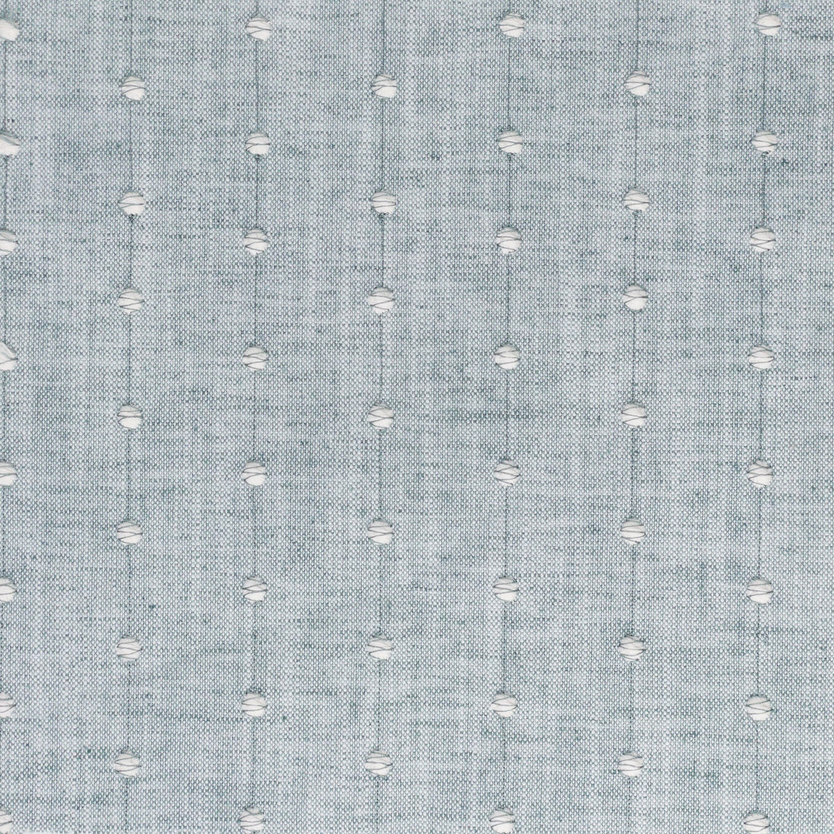 LOVABLE 1 CHAMBRAY