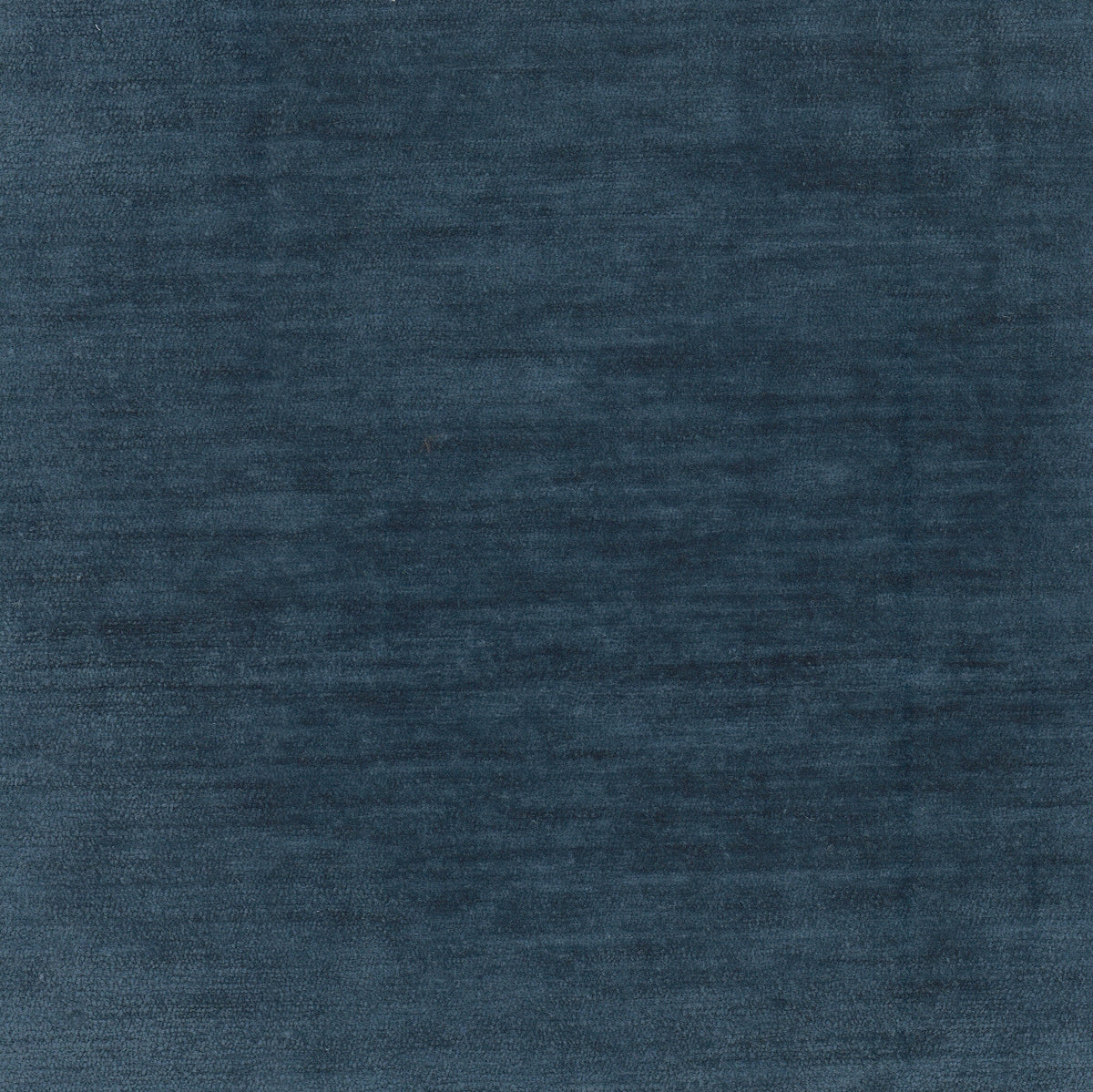 STOUT LOVOLETTO 1 DRESDEN Fabric | Atlanta Fabrics