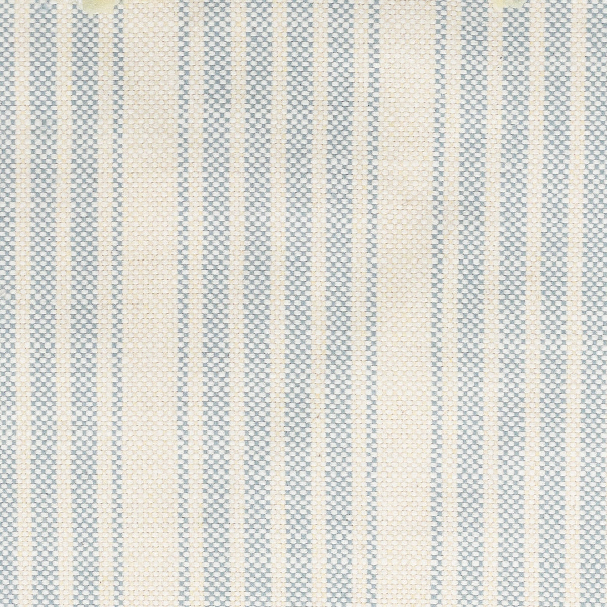 LUCAYO 2 MOONSTONE