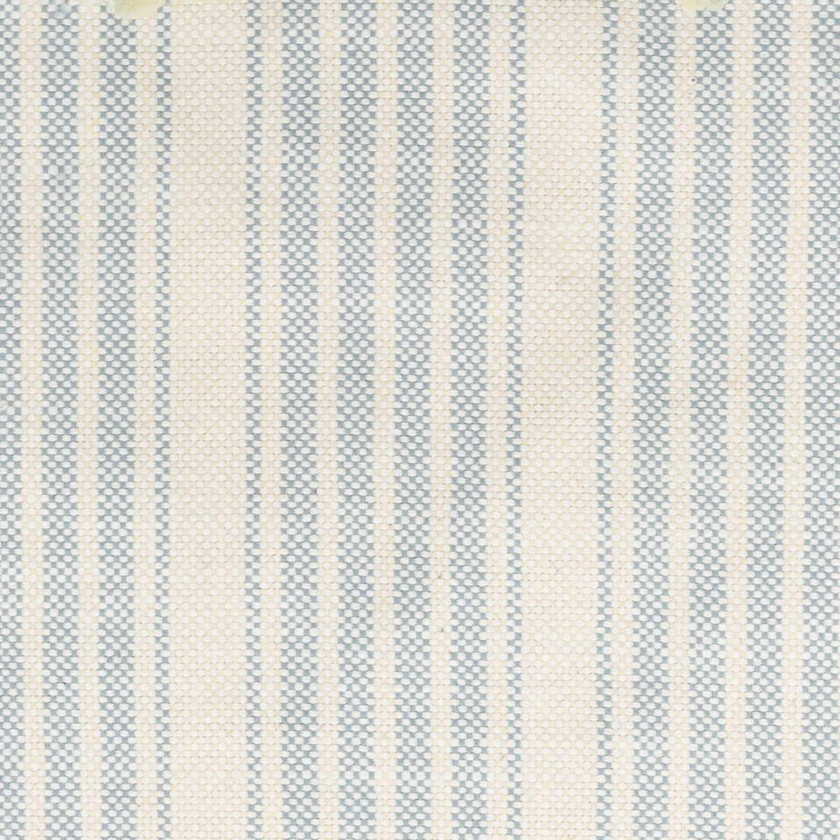 LUCAYO 2 MOONSTONE