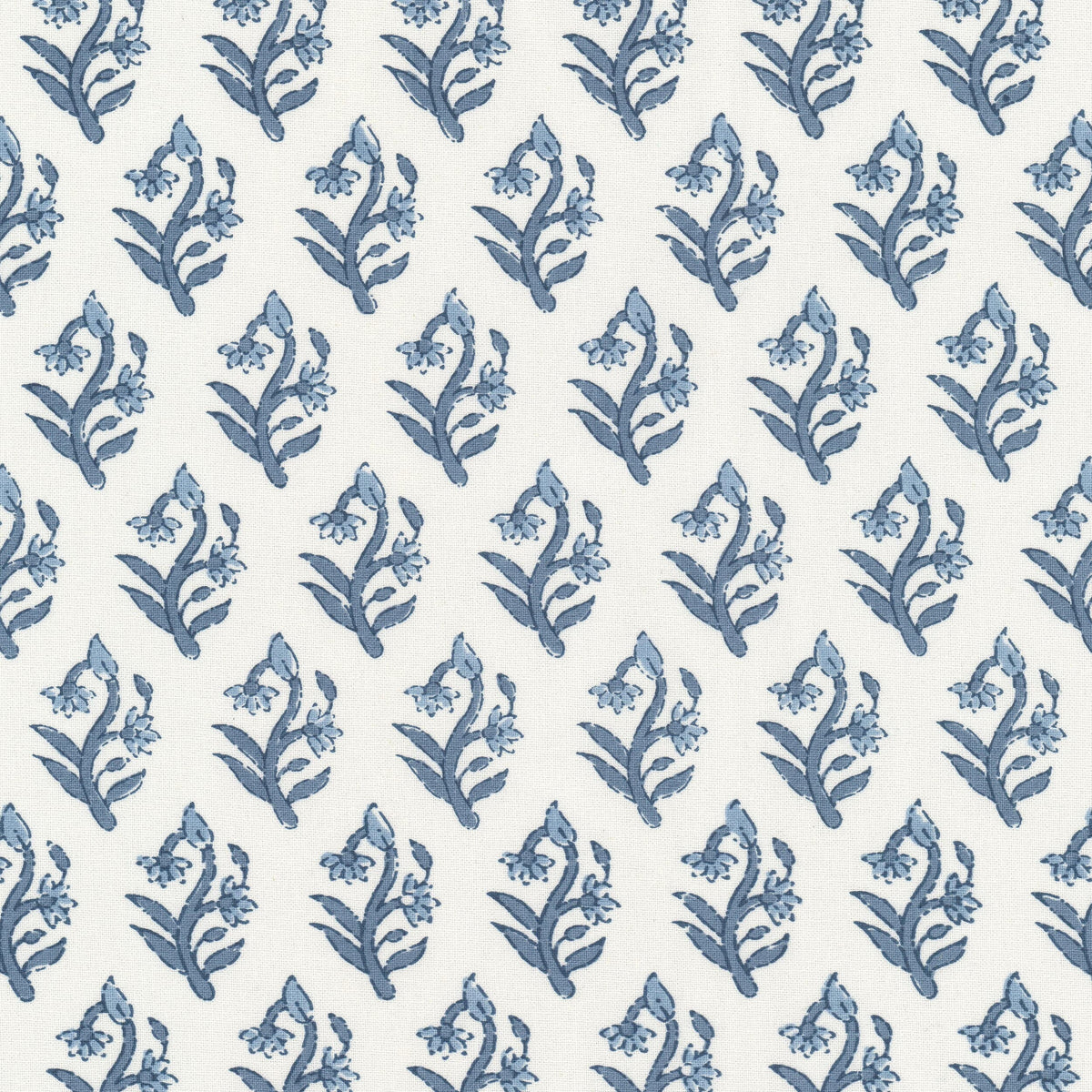 LUCKY 1 DELFT