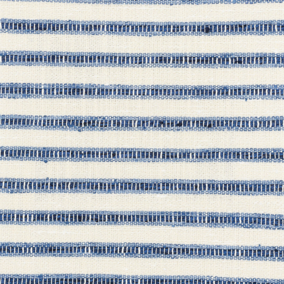 STOUT LUMINA 1 INDIGO Fabric | Atlanta Fabrics