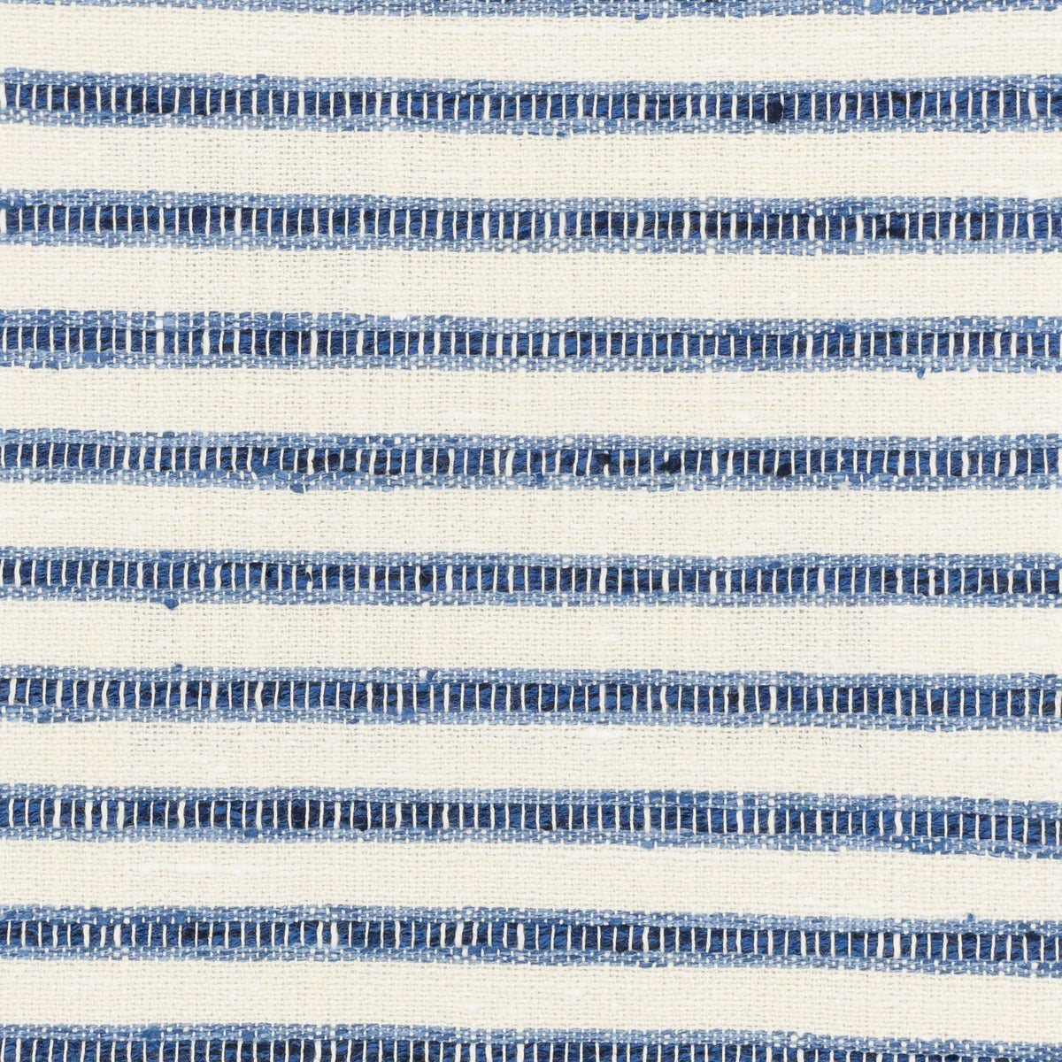 LUMINA 1 INDIGO