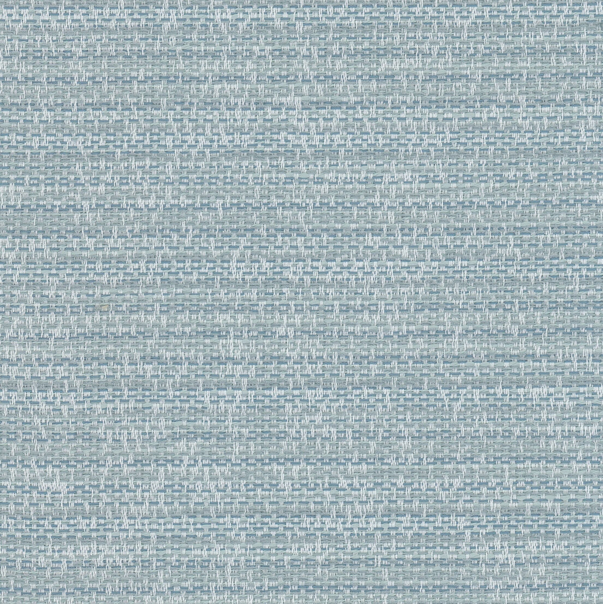LUPINE 1 MARINE