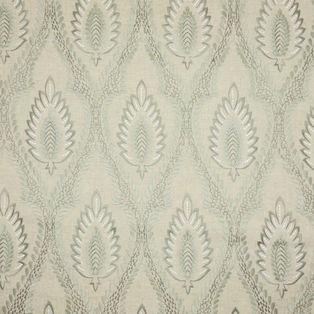 LUTZ 3 TAUPE