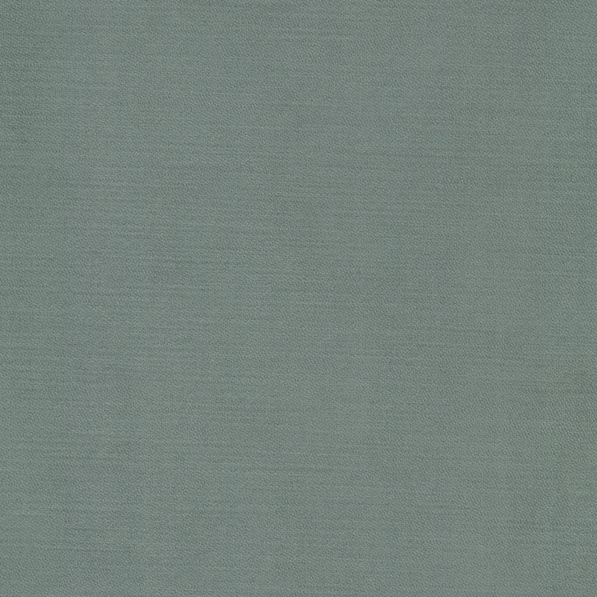 LUXOR 4 TEAL