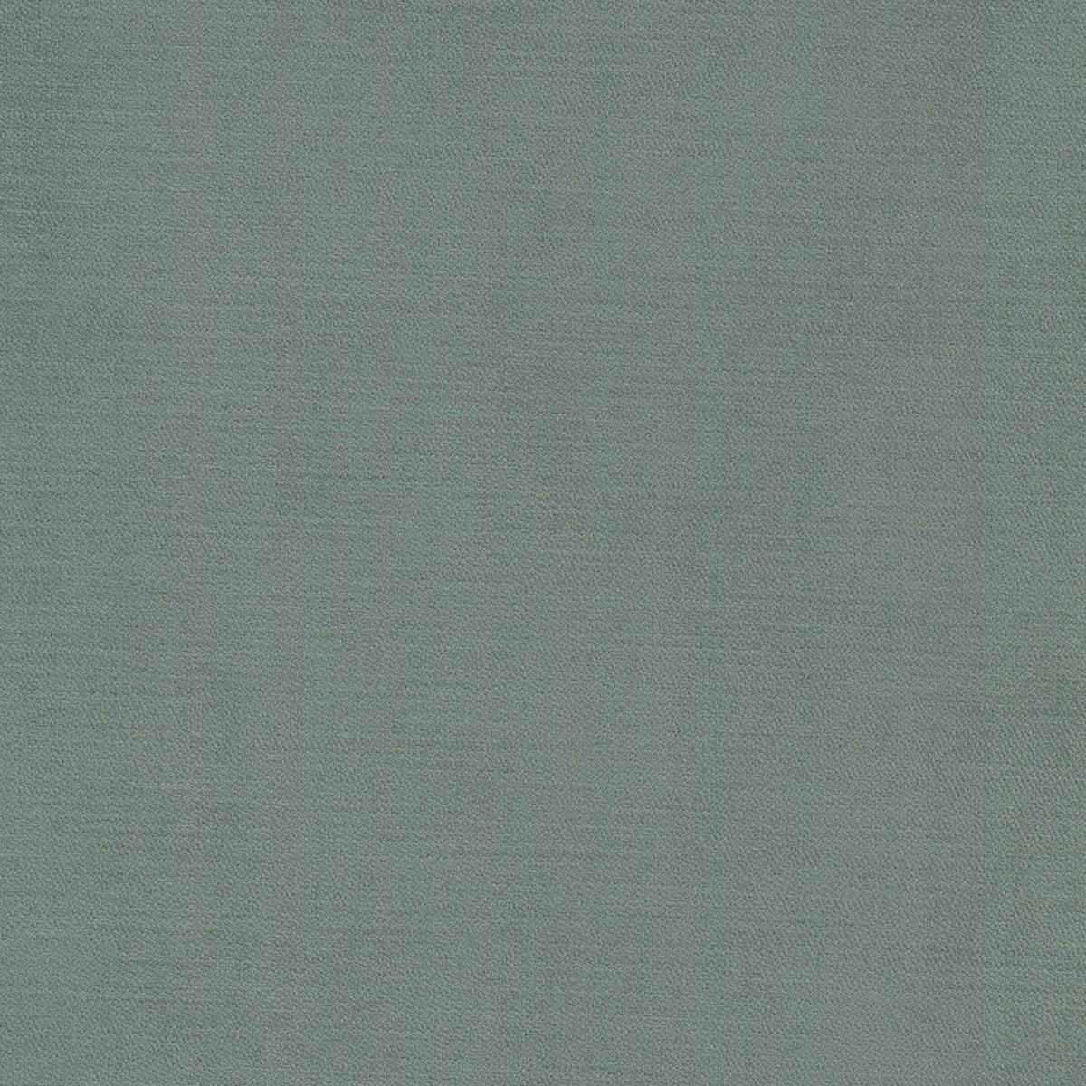 LUXOR 4 TEAL