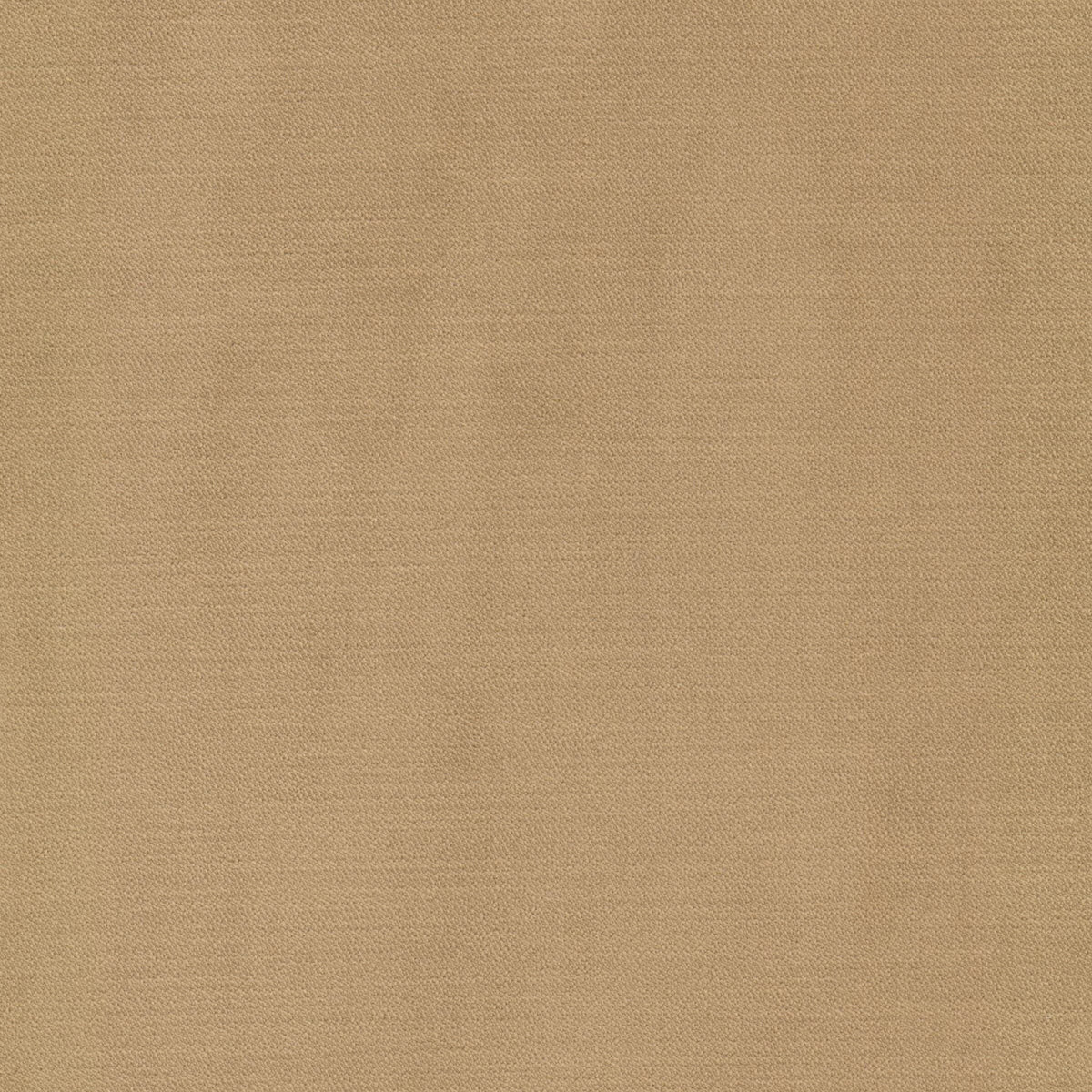 LUXOR 6 CARAMEL