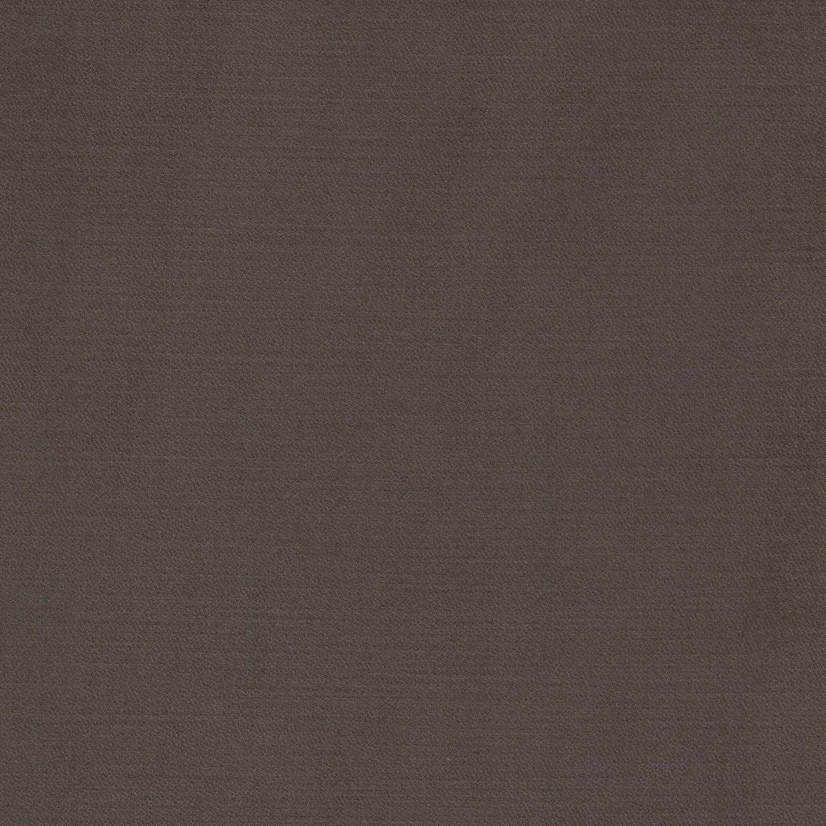 LUXOR 7 ESPRESSO