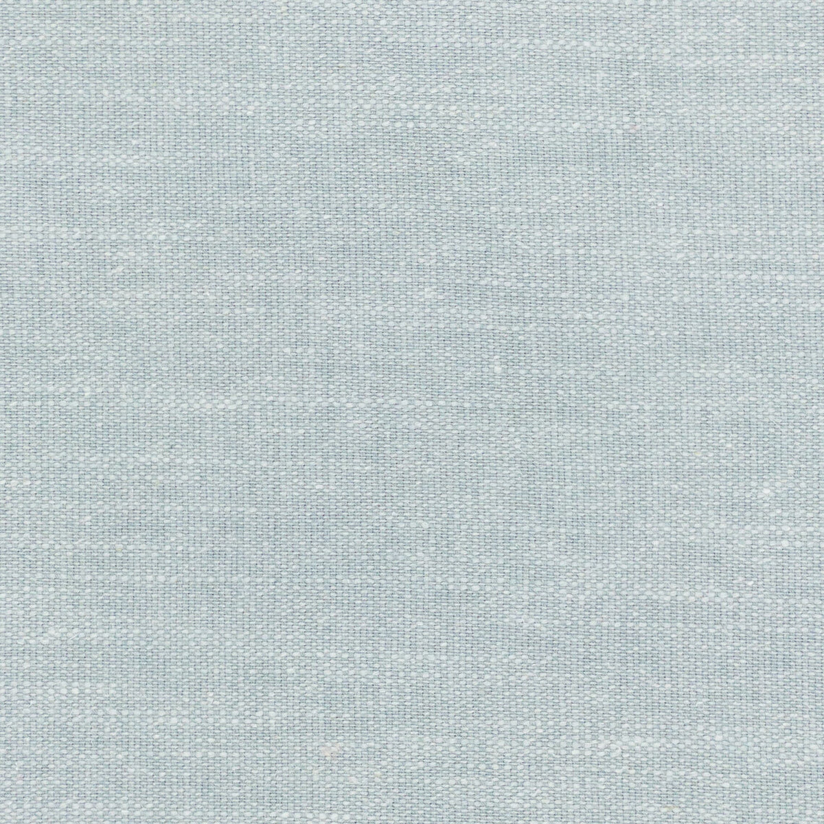 LUZON 3 VAPOR