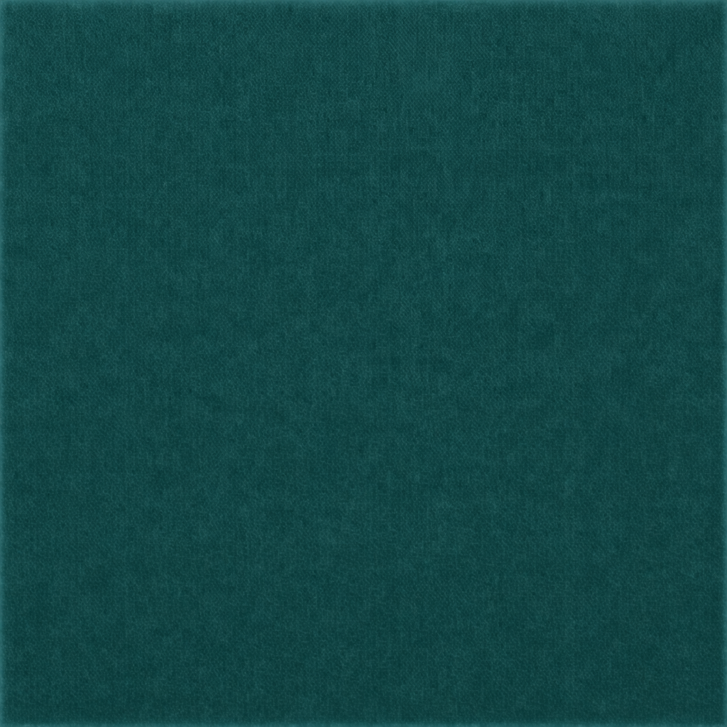 Atlanta Fabrics Laguna Velvet Adriatic Fabric | Atlanta Fabrics